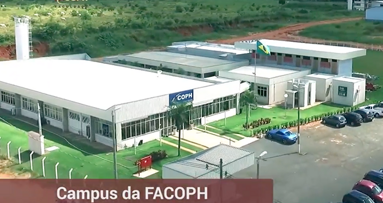 Becas para realizar estudios de postgrado en Ortodoncia en Brasil