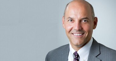 Septodont names new dental division president