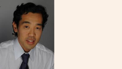 Hands on του Ronaldo Hirata στο 2ο Διεθνές Συνέδριο Ενδοδοντίας στις 1-2 Απριλίου στην Αθήνα