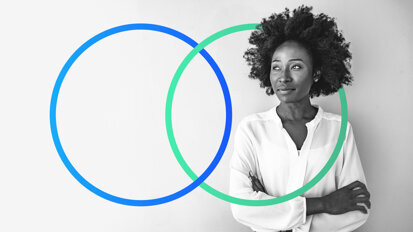 Straumann Group Enterprise Solutions leads the way in serving DSO customers