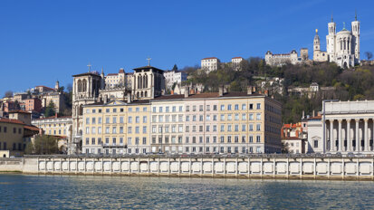 Prochaines rencontres aria cad-cam en octobre 2017