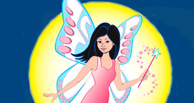 NCOHF awards Dental Hygienists’ Toothfairy Grants