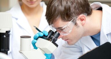 Zweedse Eklund Foundation subsidieert dentaal onderzoek