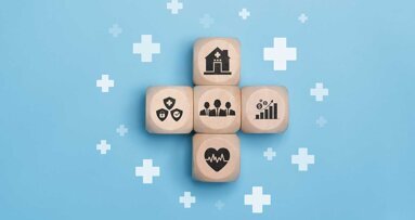 Pilotprojekt: VBHC im Schweizer Gesundheitswesen