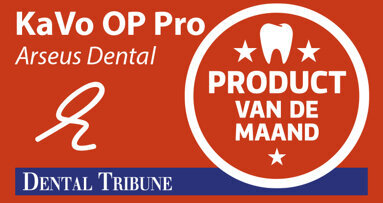 KaVo Orthopantograph OP PRO met Cephalostaat