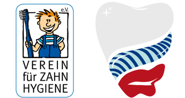 Tag der Zahngesundheit – Gemeinsam für starke Milchzähne