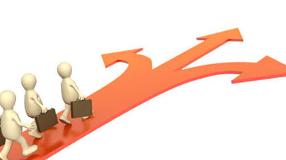 Kopfpauschale entzweit Schwarz-Gelb