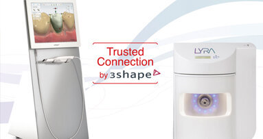 Integrazione, supporto e accompagnamento  al passaggio digitale per una trasformazione  di successo della professione odontoiatrica