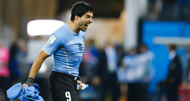 Von Pressern und Beißern – Interview mit einem FIFA-Zahnarzt