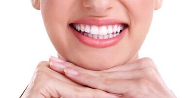 Everything You Need To Know About The New Generation Of Fluoride