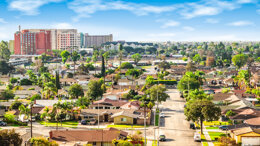 CDA Spring 2020—cancelled due to the COVID-19 pandemic