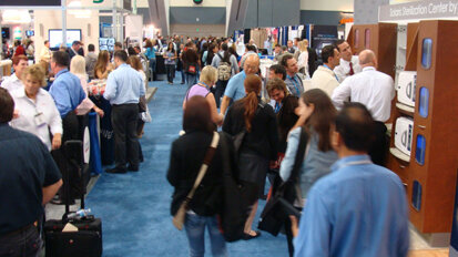 CDA to hold meeting in San Francisco CDA to hold meeting in San Francisco