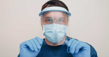 Estudo revisa medidas preventivas de transmissão de SARS-CoV-2 na Itália