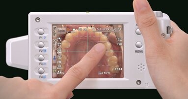 Cyfrowa fotografia stomatologiczna – seminarium Dental Tribune Study Club