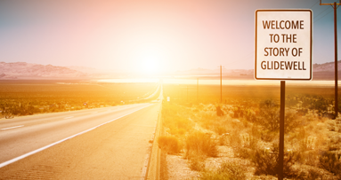 Die Glidewell-Story: „American Dream“ der Zahntechnik