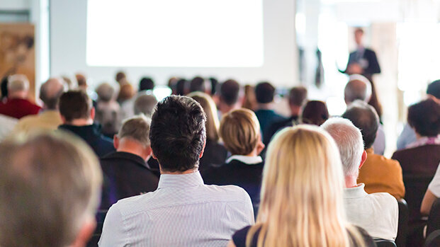 L’AIO erogherà anche nel prossimo triennio ECM i crediti ADA-CERP validi oltreoceano