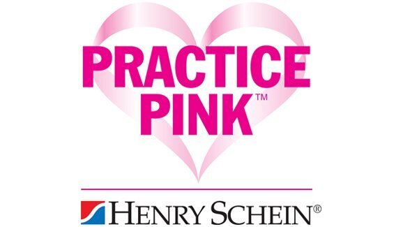 Henry Schein apoya a Aladina