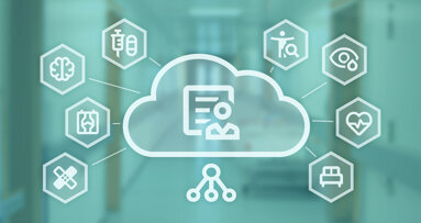 Anreize für elektronische Patientendossiers: Ältere Ärzte ausgenommen