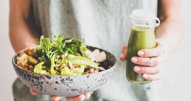 Studie zeigt Unterschiede in der Knochengesundheit