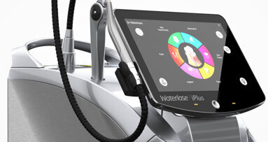 New all-tissue laser system launched by BIOLASE to accelerate adoption of lasers in dentistry