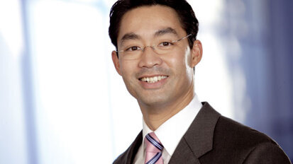 Wettbewerb soll Gesundheitssystem stärken