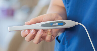 5 tips to get the most out of intraoral dental cameras