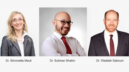 Align Technology presenta l'Invisalign Scientific Symposium 2022 focalizzato sull'eccellenza clinica incentrata sul paziente