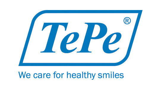 TePe, il produttore svedese leader di articoli per l'igiene orale ha aperto la sua filiale in Italia