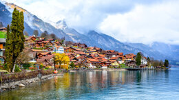 Jahrestagung der SGK / SSODF 2020