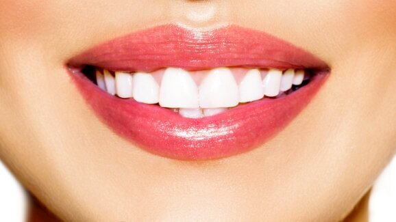 Kawa, herbata i chmiel – dla zdrowych zębów!