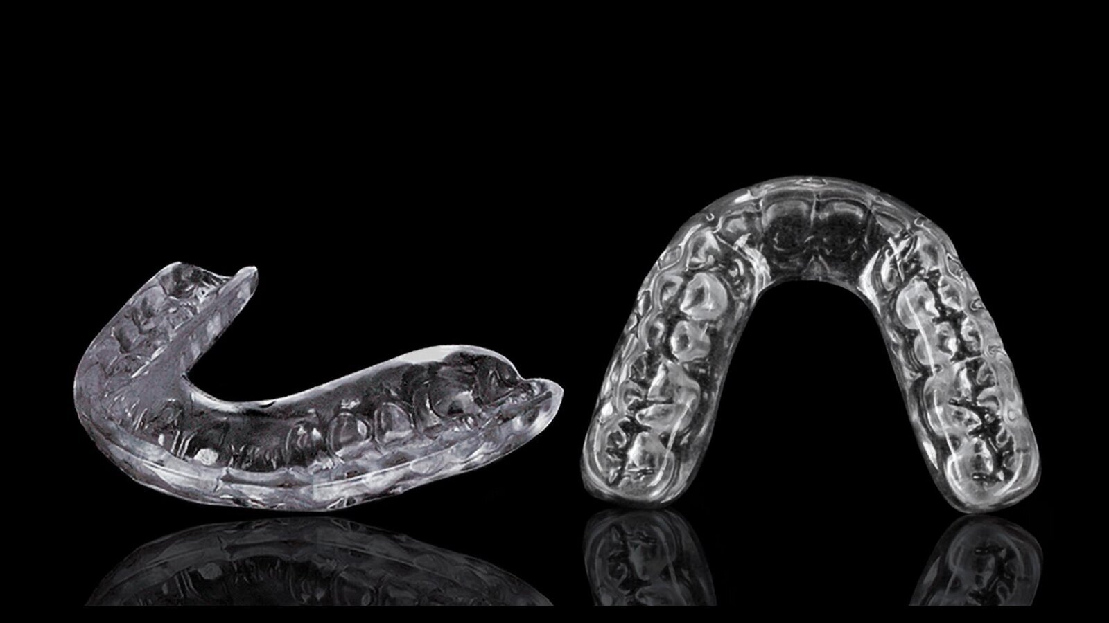 Innovaciones en el manejo del bruxismo y de la ATM (2)