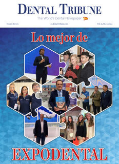 DT Spain No. 2, 2024