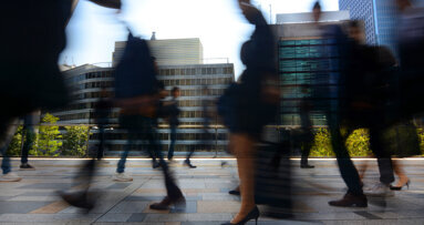 Dentsply Sirona to slash global workforce by up to 10%