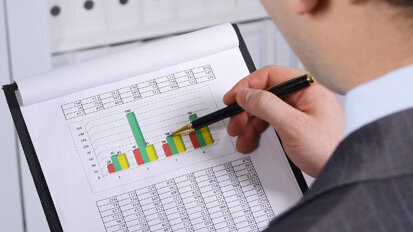 A Henry Schein está classificada entre as 300 maiores corporações dos EUA