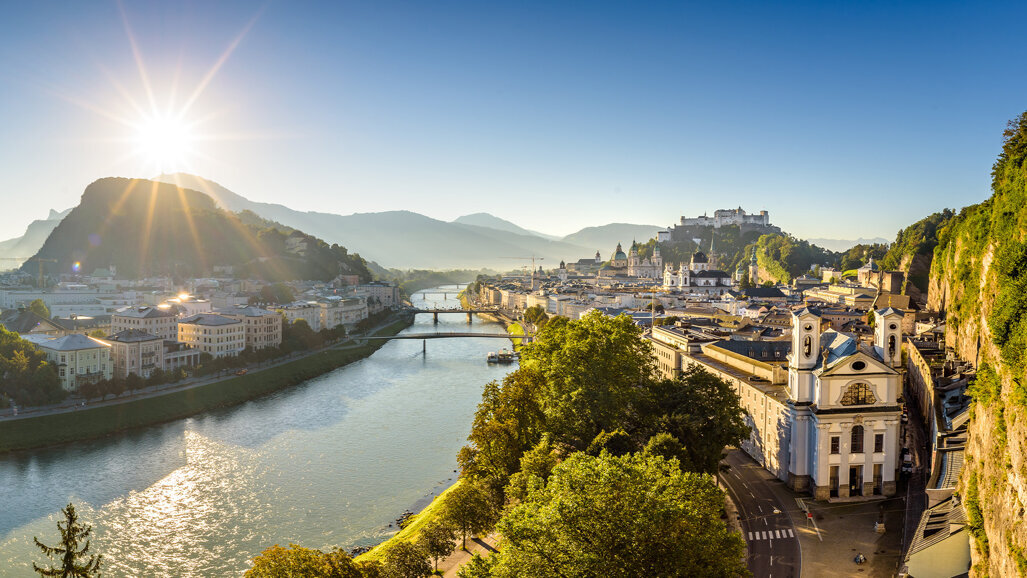 Jahrestagung der ÖGE: Endodontie im Fokus