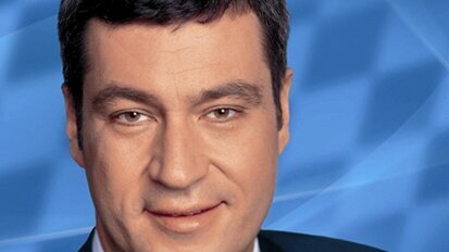 Missionarische CSU-Politik Missionarische CSU-Politik