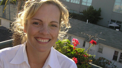 Making progress against mercury pollution