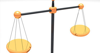 Odontologi forensi  non ci s’improvvisa ma lo si diventa con lo studio e l’esperienza