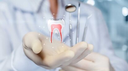 Änderungen bei der Digitalen Planungshilfe ab 1. Juli