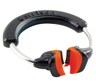 3D500 MATRIX RINGS