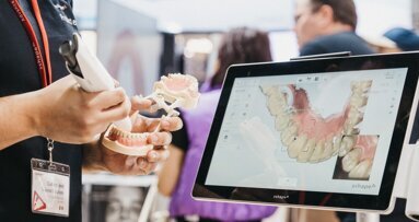 Complete solutions from 3Shape allow for smarter work through integrated workflows