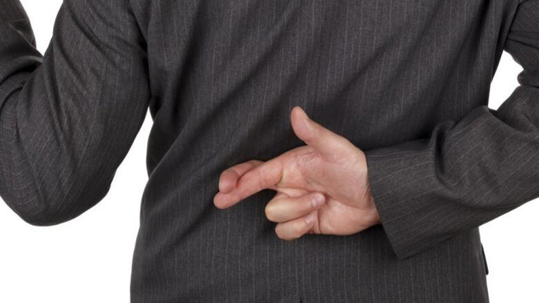 La engañosa moda del dos por uno