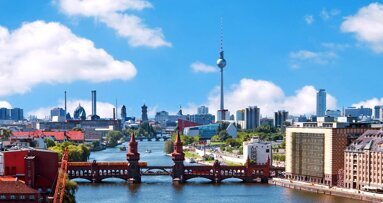 40. Jahrestagung des BDO im November in Berlin