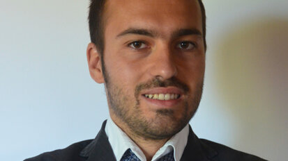 Trasferimento digitale fra studio e laboratorio: impronta ottica e rilevamento del colore