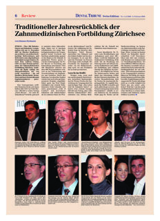 DT Switzerland DT Switzerland