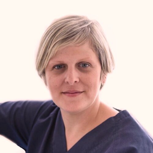 Fuensanta López Castaño Fuensanta López Castaño