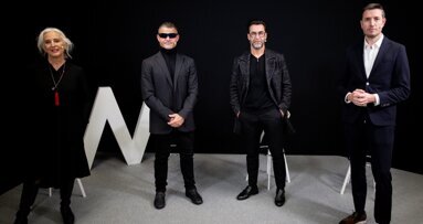 Las clínicas que no han tenido que reinventarse