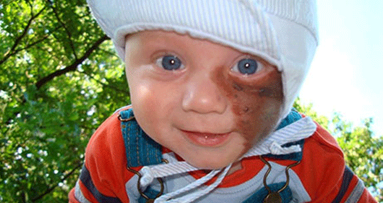 Schönheitsideale relativieren lernen