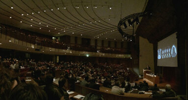 Perimplantiti: “i nuovi mostri”