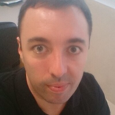 Dr João Neves Silva Dr João Neves Silva